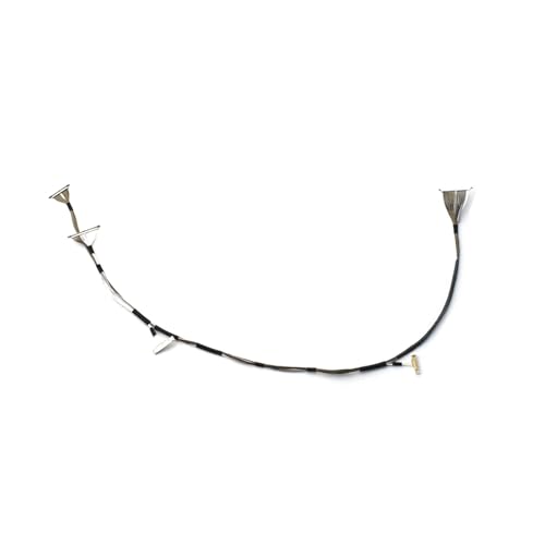 Câble de signal à cardan pour Autel Evo Max 4T ligne coaxiale de transmission de rechange