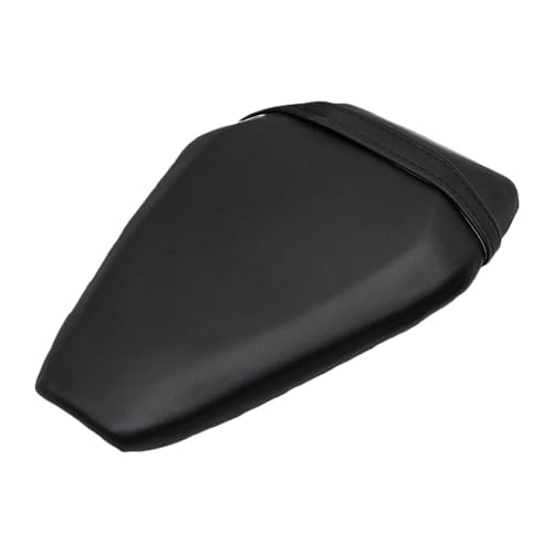 Asiento delantero ZX-10R y cojín trasero de moto para años 2016 2017 2018 2