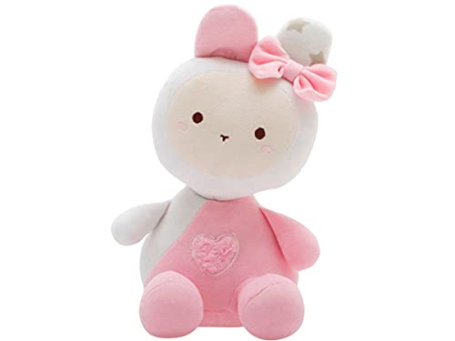 Zip Ciça Coelha Diversas