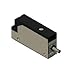 Omron E2CJC4A DC Amplifier Unit, For Use With E2C Series Proximity Sensor