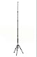 SLIK Stand POD PC-5