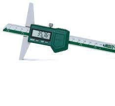 Digital Depth GAGE 0-15MM (1141-150) - Image 2 thumbnail