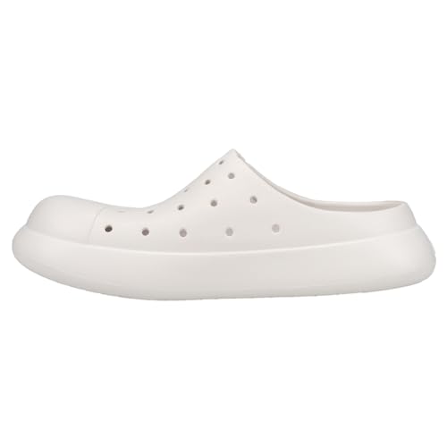 TOMS Womens Alpargata Mallow Tie Dye Mule Sneakers Shoes Casual - Multi, Pink3