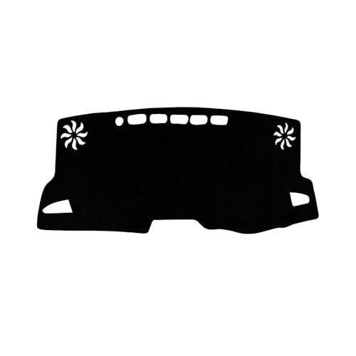 Totinkle _bV{[h}bgAɓKg^J[NX COROLLA CROSS ZVG11AZSG10AZVG15^ 2019N10`siߘa1N10`sjp݌v _bV{[hی}bg ͑V[vXL