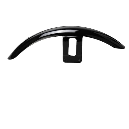 Garde-Boue Avant de Moto pour Rénover le Carénage Harley XL1200X Forty Eight