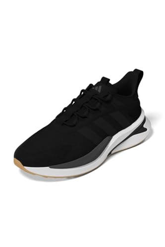 Image of adidas Alpharesponse Men's Trainers