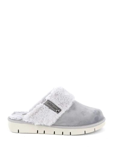 Pieds froids et douloureux ? Essayez Grunland CI3023 LOXI pour un confort immédiat