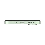 POCO-C65-Pastel-Green-4GB-RAM-128GB-Storage