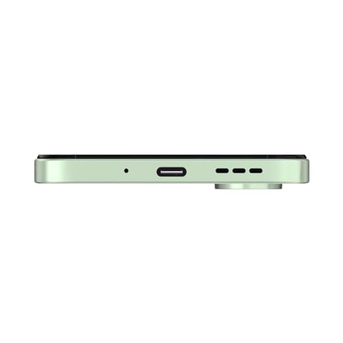 POCO-C65-Pastel-Green-4GB-RAM-128GB-Storage