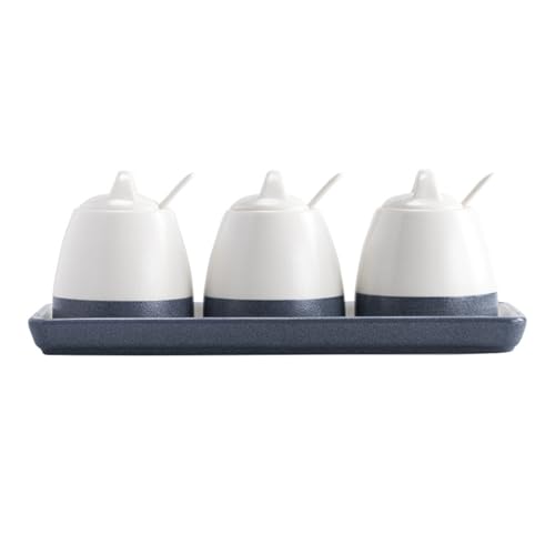 JUNENTER Z~bNr WAXv[AgCt 3Zbg 10IX _e VK[{E XpCXW[ ƒpLb` R[q[o[p (Zbg1)