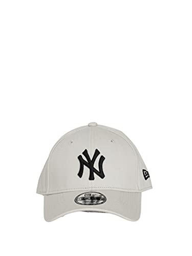 New Era York Yankees MLB League Essential 9Forty Adjustable cap