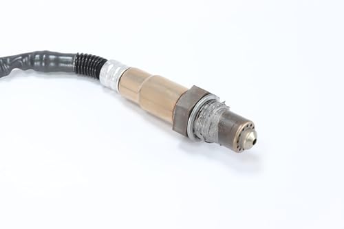 Sensor de Oxígeno CFMOTO EFI Chikia 2020-2026 miniatura 3