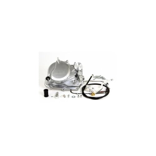 21Ql-28IjYL.jpg