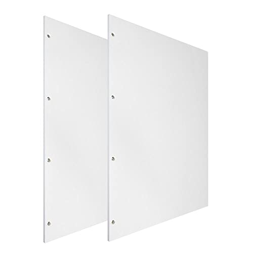 [p_t@~[] [Y[t A4 4 tB VXe蒠p ₷ ㎿ n 90