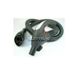 Tubo flessibile completo polti lecoaspira mod