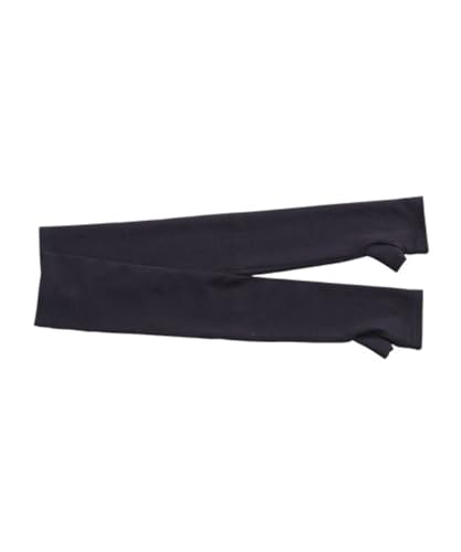 [nbs[}] 傫TCY fB[X A[Jo[ uvJbg ⊴ O X|[c Ă΍ [΍ ăACe ڐG⊴ UVPA  y491058z 7L-8L/lCr[