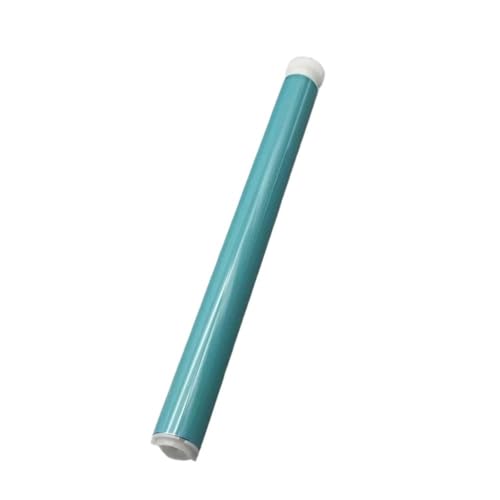 Tambour OPC 158A W1580A pour HP MFP 1005w 2606dn et consommables imprimante laser
