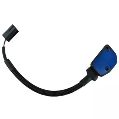 1 pcs New Electric Patrol Sightseeing Vehicle Electronic Governor Transmission for car AH1504B