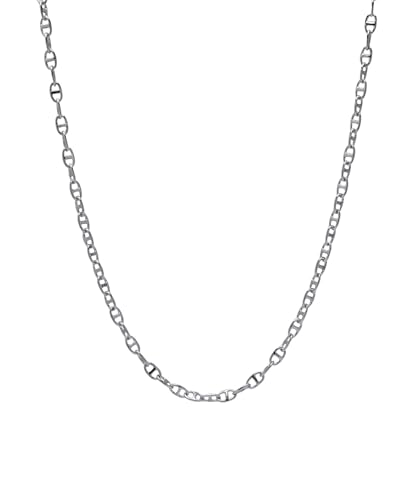 [JAM HOME MADE] }`F[ lbNX  50cm S[h Vo[ ubN  d lC gh s   (S[h) (Vo[)