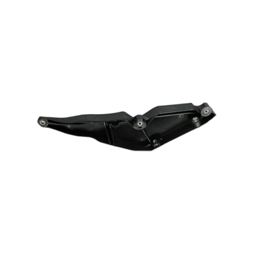 Support de sous-châssis arrière droit moto FC TC TX 125 250 300 450 KEWS 2016 2017