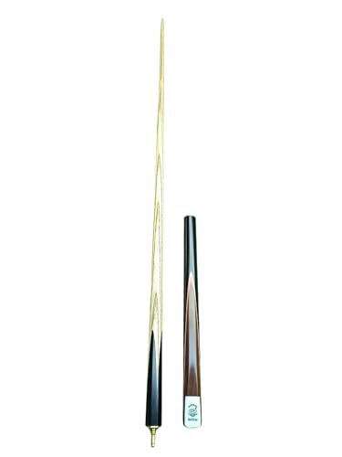 Image of LGB Snooker and Pool L.P Hand Made Cue Stick