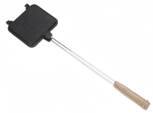 zbgTh[J[  O ㉺^ yʌ^ ؐnh ȒP ې łtɂ ֗ ʃThCb`x[LOpThCb`[J[ tbvOp |[^u tCpO `[Y[J[ ƒp AE