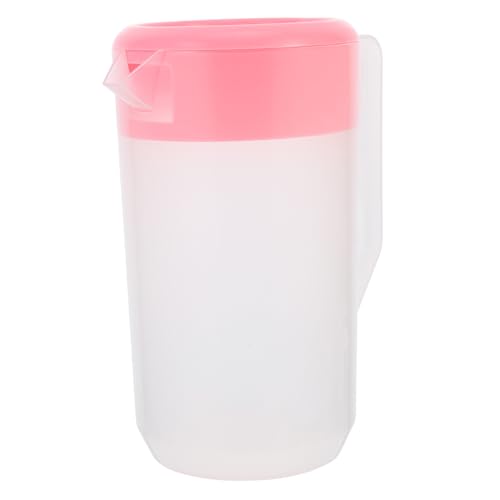 LEDMOMO eʑϗ␅ Hi f ƗpړIsb`[ W[X  Ή