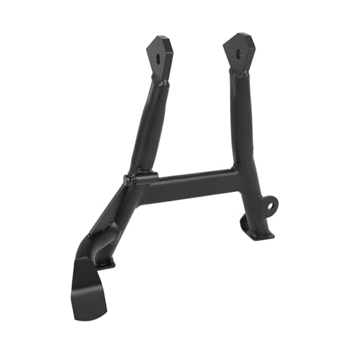 Béquille Centrale CB500X Évite les Chutes Support de Stationnement Sécurisé NX500 Hornet