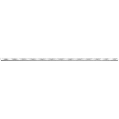 Bosch GBH2-28L SDS-plus® Bulldog™ Xtreme Max 1-1/8 In. Rotary Hammer thumbnail 5