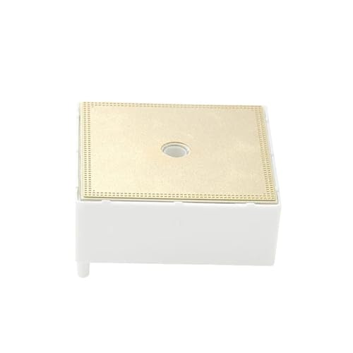 SKIIP11AC126V1 SKIIP12AC126V1 SKIIP13AC126V1 SKIIP13AC12T4V1 SKIIP12AC12T4V1 SKIIP11AC12T4V1 IGBT���W���[��(SKIIP13AC12T4V1)