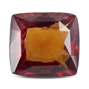See full amazon price history chart for Accurate Traders Square Gomed Stone 10.5 ratti Original and Certified Hessonite Garnet Gemstone Accurate Traders Square Gomed Stone 10.5 ratti Original and Certified Hessonite Garnet Gemstone (B08W8FNG76) Amazon Price History, Amazon Price Tracker
