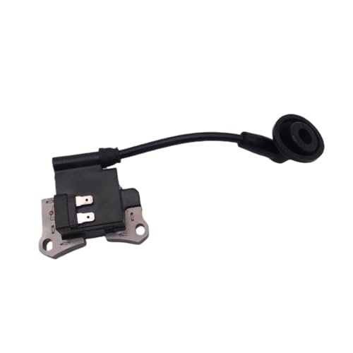 Bobine d'allumage 1E36F-2E CG330 pour TLE33 Solo et BC330