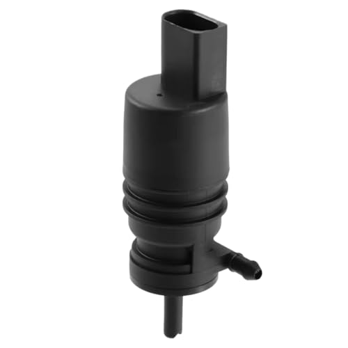 Moteur lave-glace pour BMW X5 Z3 Z4 et pièces de rechange de modification de voiture 67128362154