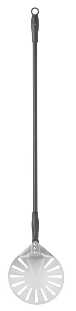 HENDI Pelle à pizza rond - 1200x230 mm