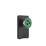 Photo Gallery souvenir retrò di albany new york con trifoglio irlandese ny popsockets popwallet per magsafe Photo Gallery souvenir retrò di albany new york con trifoglio irlandese ny popsockets popwallet per magsafe