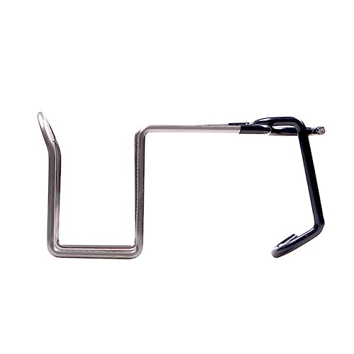 Outanaya egpJbvz_[ AEghANbvhNX^h ܂肽݈֎qANZT[ XeX ֗Ȓ݂艺fUC Lv nCLOp 1