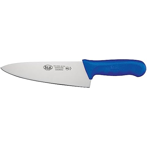 Winco KWP-80U Chef's Knife Cover