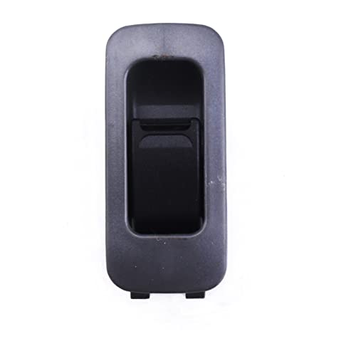Interrupteur de lève-vitre pour Suzuki Grand Vitara 1999-2002 37995-75F00 bouton électrique