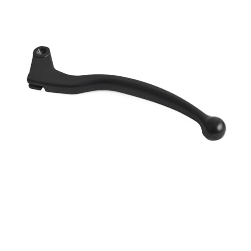 Support de levier d'embrayage et miroir moto pour Honda CBR125R et Lexmoto XTR 125