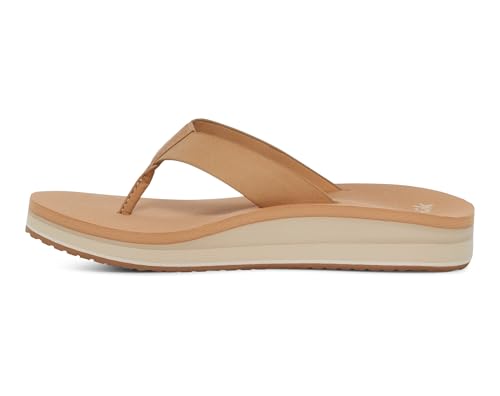 Image of Sanuk Highland St - Women Sandals