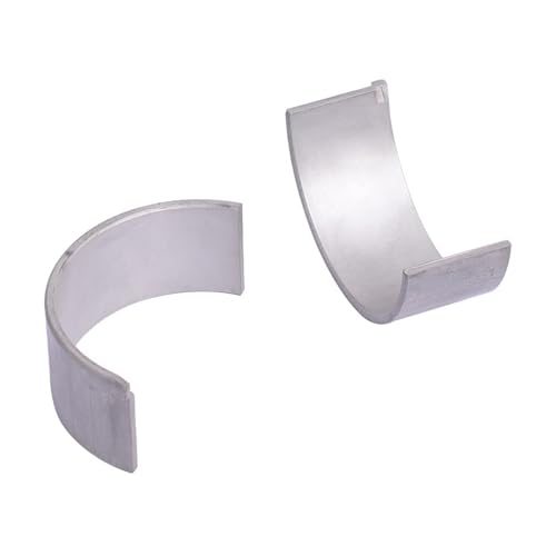Roulement de bielle moto 33 mm pour réparer votre G310GS avant votre prochain road trip