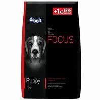 DROOLS Dog Food Puppy (10 KG) (B09V8C55TJ) Amazon Price History, Amazon Price Tracker