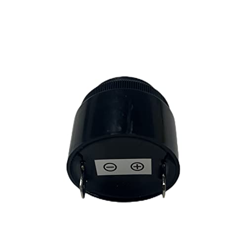 Hnarl 39540GT 39540 Alarm Used For Vertical Mast Lift Models Gr-12 thumb #2