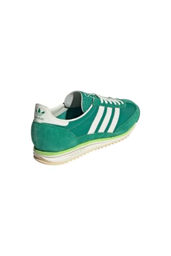 Image of adidas Kids' SL72 OG Copa Soccer Shoes