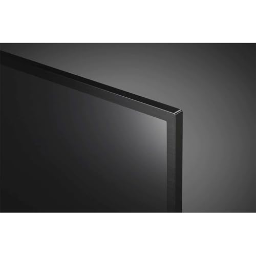 LG 32LQ631C 32" LED Full HD Smart TV WiFi