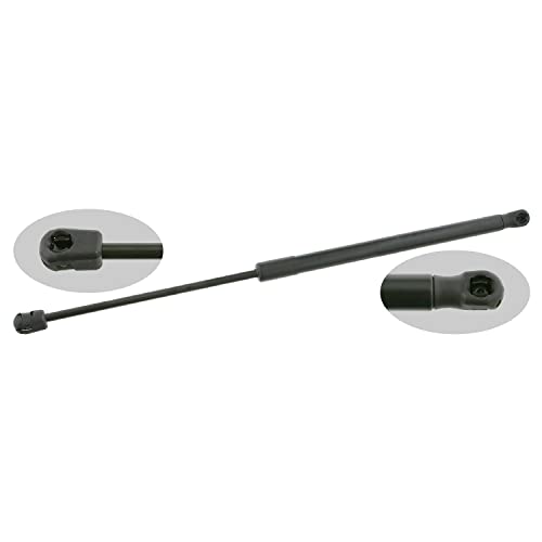 Febi Bilstein 24711 Gas Pressure Spring