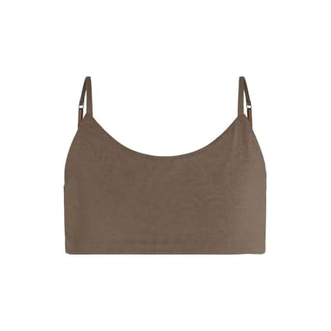 Bleum Aster Racerback Bra for Teens Cover
