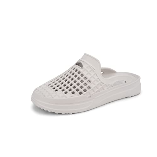 Image of Water-Friendly Comfort Slide by Lusso Cloud