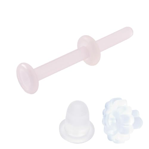 Piena KXsAX fB[X Y KX F5{Zbg ςȂ ڗɂ AM[Ή (M(10mm)/4.pE_[sN14G(1.6mm))