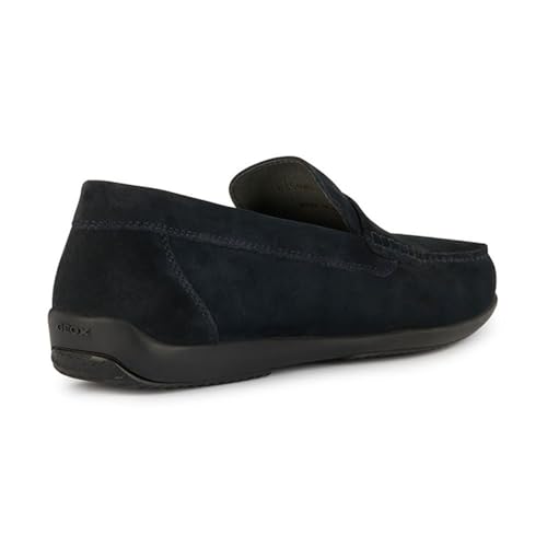 Image of Geox Mens U Ascanio C